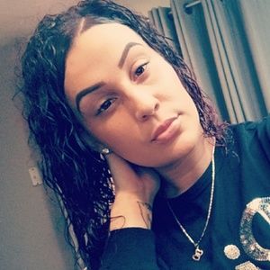 Meet your Posher, Dannaka